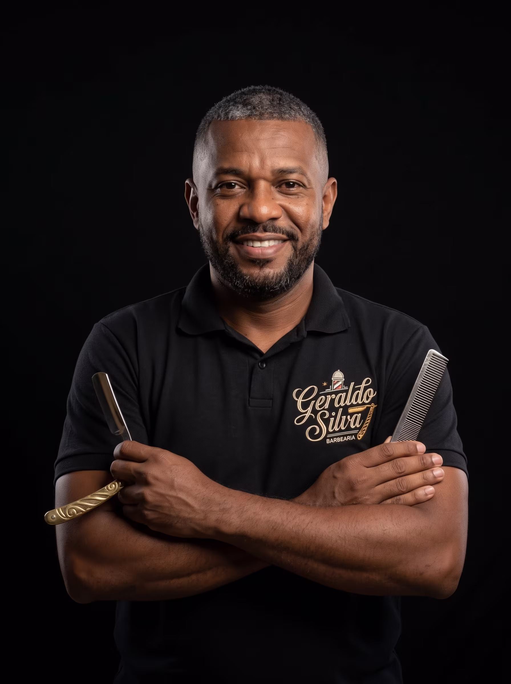Rodrigo Costa