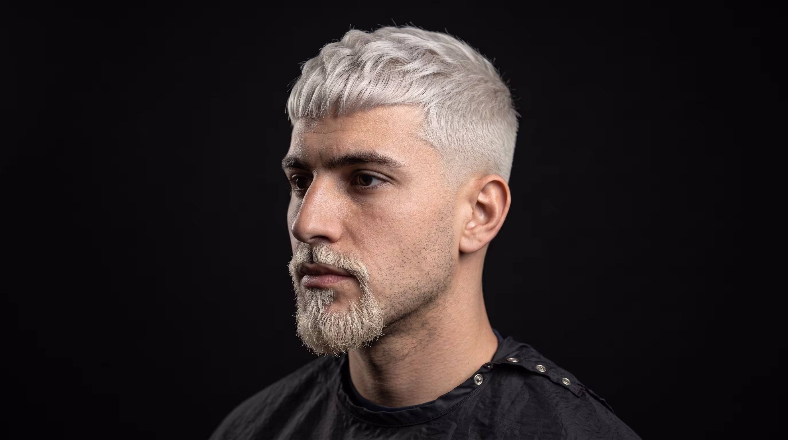 Platinado